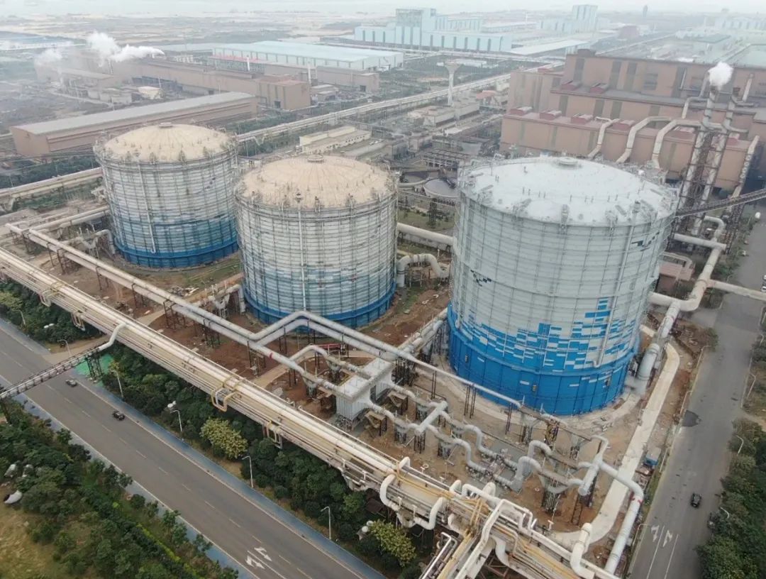 唐山市大气环境质量达标规划（征求意见稿）